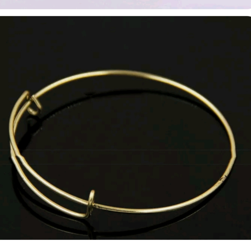 Bracelet - Picture 2 of 5